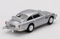 Aston Martin DB5