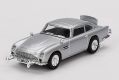 Aston Martin DB5