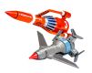 Set Thunderbird 1 / Thunderbird 3